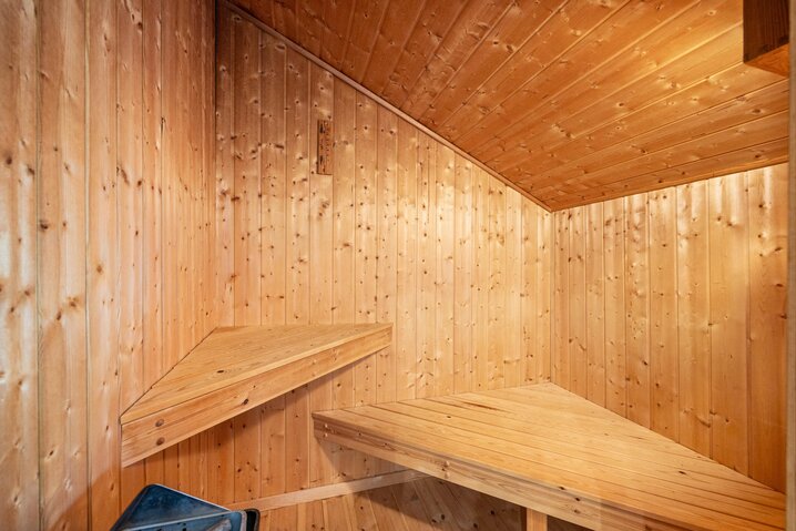 Ferienhaus B2413 in Dortheasvej 75 B, Bjerregård - Bild #17