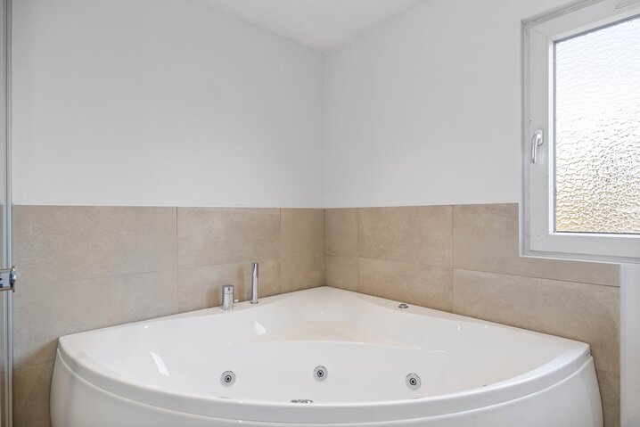 Sommerhus B2416 på Bjerregårdsvej 329, Bjerregård - Billede #15