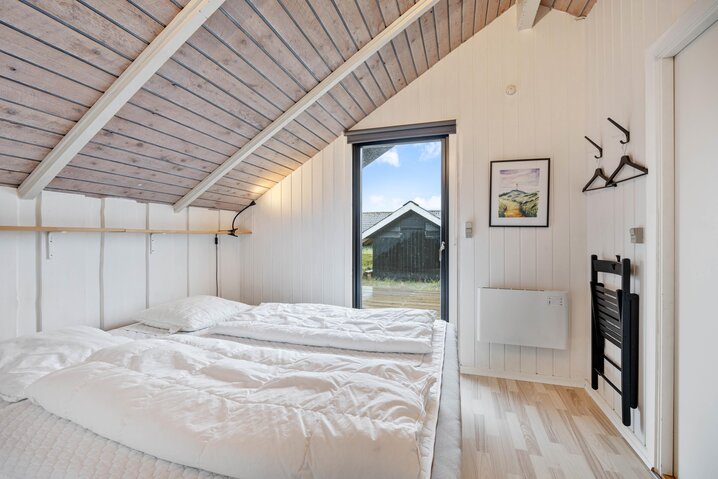 Ferienhaus B2417 in Bjerregårdsvej 438, Bjerregård - Bild #11