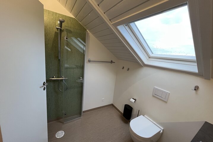 Ferienhaus B2417 in Bjerregårdsvej 438, Bjerregård - Bild #15