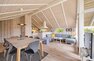 Sommerhus B2418 på Blåbærheden 30, Bjerregård - Billede #5