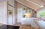 Sommerhus B2418 på Blåbærheden 30, Bjerregård - Billede #9