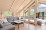 Ferienhaus B2418 in Blåbærheden 30, Bjerregård - Bild #2