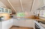 Ferienhaus B2418 in Blåbærheden 30, Bjerregård - Bild #3