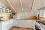 Ferienhaus B2418 in Blåbærheden 30, Bjerregård - Bild #3