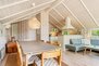 Ferienhaus B2418 in Blåbærheden 30, Bjerregård - Bild #5