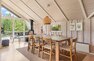 Ferienhaus B2418 in Blåbærheden 30, Bjerregård - Bild #6
