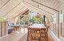 Ferienhaus B2418 in Blåbærheden 30, Bjerregård - Bild #7