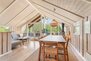 Ferienhaus B2418 in Blåbærheden 30, Bjerregård - Bild #7