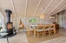 Ferienhaus B2418 in Blåbærheden 30, Bjerregård - Bild #8