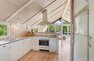Ferienhaus B2418 in Blåbærheden 30, Bjerregård - Bild #9
