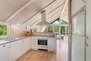 Ferienhaus B2418 in Blåbærheden 30, Bjerregård - Bild #9