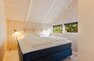 Ferienhaus B2418 in Blåbærheden 30, Bjerregård - Bild #10