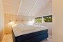 Ferienhaus B2418 in Blåbærheden 30, Bjerregård - Bild #10
