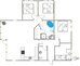 Ferienhaus B2418 in Blåbærheden 30, Bjerregård - Bild #14
