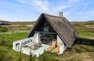 Sommerhus B2421 på Toppebjerg 7, Bjerregård - Billede #1
