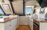 Sommerhus B2421 på Toppebjerg 7, Bjerregård - Billede #3