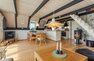 Sommerhus B2421 på Toppebjerg 7, Bjerregård - Billede #5