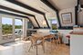 Sommerhus B2421 på Toppebjerg 7, Bjerregård - Billede #6