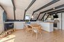 Sommerhus B2421 på Toppebjerg 7, Bjerregård - Billede #7