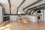 Sommerhus B2421 på Toppebjerg 7, Bjerregård - Billede #7