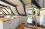 Sommerhus B2421 på Toppebjerg 7, Bjerregård - Billede #8