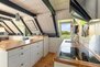 Sommerhus B2421 på Toppebjerg 7, Bjerregård - Billede #8