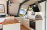 Sommerhus B2421 på Toppebjerg 7, Bjerregård - Billede #9
