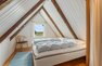 Sommerhus B2421 på Toppebjerg 7, Bjerregård - Billede #10