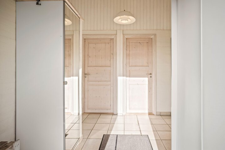 Ferienhaus B2422 in Bjerregårdsvej 306, Bjerregård - Bild #19