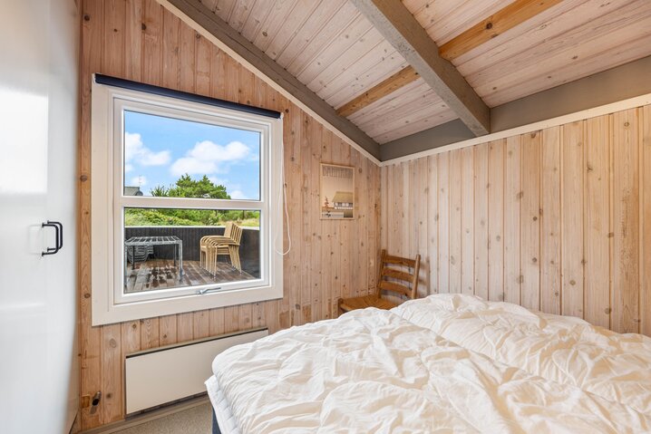 Ferienhaus B2423 in Bjerregårdsvej 77, Bjerregård - Bild #19