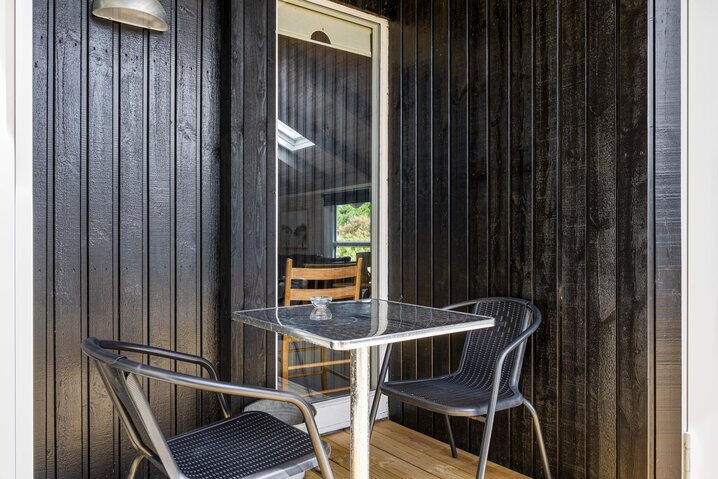 Ferienhaus B2423 in Bjerregårdsvej 77, Bjerregård - Bild #25