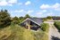 Sommerhus B2423 på Bjerregårdsvej 77, Bjerregård - Billede #1