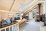 Sommerhus B2423 på Bjerregårdsvej 77, Bjerregård - Billede #2