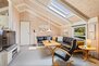 Sommerhus B2423 på Bjerregårdsvej 77, Bjerregård - Billede #4