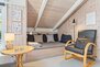 Sommerhus B2423 på Bjerregårdsvej 77, Bjerregård - Billede #7