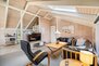 Sommerhus B2423 på Bjerregårdsvej 77, Bjerregård - Billede #8