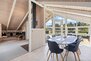 Sommerhus B2423 på Bjerregårdsvej 77, Bjerregård - Billede #10