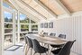 Sommerhus B2423 på Bjerregårdsvej 77, Bjerregård - Billede #11