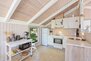 Sommerhus B2423 på Bjerregårdsvej 77, Bjerregård - Billede #13