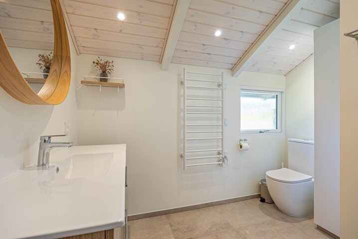 Sommerhus B2423 på Bjerregårdsvej 77, Bjerregård - Billede #17