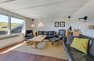 Ferienhaus B2426 in Kirstinevej 106, Bjerregård - Bild #7
