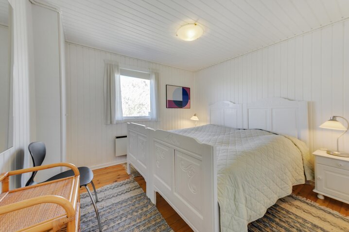 Sommerhus B2426 på Kirstinevej 106, Bjerregård - Billede #18