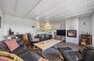 Ferienhaus B2426 in Kirstinevej 106, Bjerregård - Bild #2