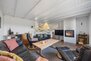 Ferienhaus B2426 in Kirstinevej 106, Bjerregård - Bild #2