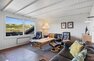 Ferienhaus B2426 in Kirstinevej 106, Bjerregård - Bild #4