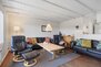 Ferienhaus B2426 in Kirstinevej 106, Bjerregård - Bild #5