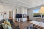 Ferienhaus B2426 in Kirstinevej 106, Bjerregård - Bild #6