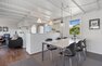 Ferienhaus B2426 in Kirstinevej 106, Bjerregård - Bild #7