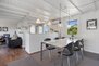 Ferienhaus B2426 in Kirstinevej 106, Bjerregård - Bild #7